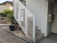 v20260731150959/fresh/building/J00100405216_17