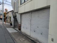 v20260731150959/fresh/building/J00100405216_19