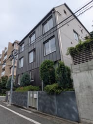v20260731150959/fresh/building/J00100405221_1