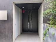 v20260731150959/fresh/building/J00100405221_3
