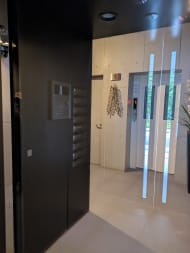 v20260731150959/fresh/building/J00100405221_4