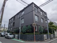 v20260731150959/fresh/building/J00100405221_5