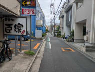 v20260731150959/fresh/building/J00100405882_13