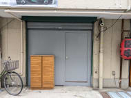 v20260731150959/fresh/building/J00100405882_15
