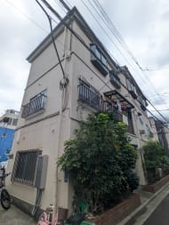 v20260731150959/fresh/building/J00100405882_5