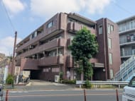 v20260731150959/fresh/building/J00100406013_1