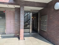 v20260731150959/fresh/building/J00100406013_3