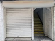 v20260731150959/fresh/building/J00100408936_10