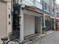 v20260731150959/fresh/building/J00100408936_12