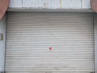 v20260731150959/fresh/building/J00100408936_14
