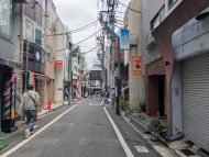 v20260731150959/fresh/building/J00100408936_16