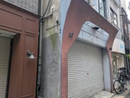v20260731150959/fresh/building/J00100408936_19