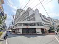 v20260731150959/fresh/building/J00100409323_1