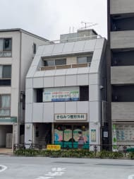 v20260731150959/fresh/building/J00100410469_1