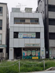 v20260731150959/fresh/building/J00100410469_6