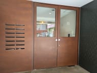 v20260731150959/fresh/building/J00100410554_11