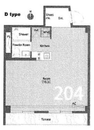 v20260731150959/fresh/building/J00100410554_18