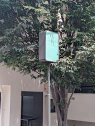 v20260731150959/fresh/building/J00100410554_7