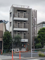 v20260731150959/fresh/building/J00100410595_1