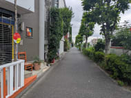 v20260731150959/fresh/building/J00100410595_2