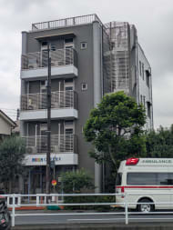 v20260731150959/fresh/building/J00100410595_6