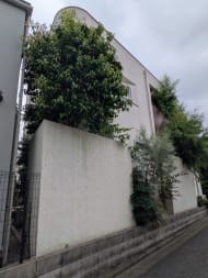 v20260731150959/fresh/building/J00100410607_11