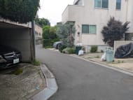v20260731150959/fresh/building/J00100410607_12