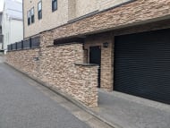 v20260731150959/fresh/building/J00100410607_17