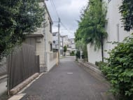 v20260731150959/fresh/building/J00100410607_2