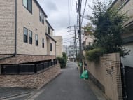 v20260731150959/fresh/building/J00100410607_62