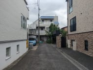 v20260731150959/fresh/building/J00100410607_63