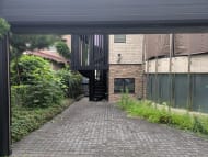 v20260731150959/fresh/building/J00100410607_65