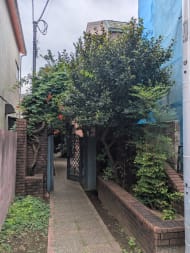 v20260731150959/fresh/building/J00100410607_7