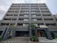 v20260731150959/fresh/building/J00100410646_5