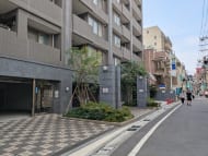 v20260731150959/fresh/building/J00100410646_7