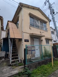 v20260731150959/fresh/building/J00100410652_1