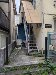 v20260731150959/fresh/building/J00100410652_3