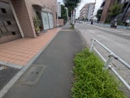 v20260731150959/fresh/building/J00100410751_2