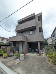 v20260731150959/fresh/building/J00100410769_1