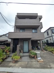v20260731150959/fresh/building/J00100410769_6