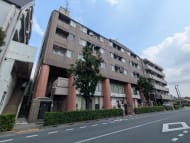 v20260731150959/fresh/building/J00100410790_1