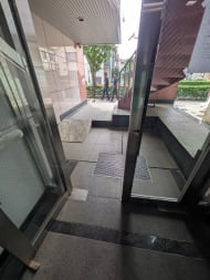 v20260731150959/fresh/building/J00100410790_3