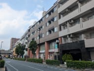 v20260731150959/fresh/building/J00100410790_5