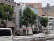 v20260731150959/fresh/building/J00100410833_6