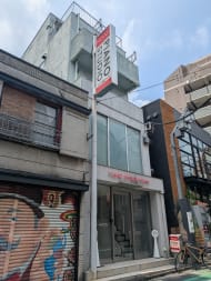 v20260731150959/fresh/building/J00100415315_6