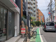 v20260731150959/fresh/building/J00100415315_7