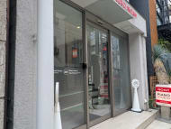 v20260731150959/fresh/building/J00100415315_8
