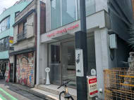 v20260731150959/fresh/building/J00100415315_9
