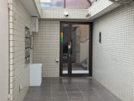 v20260731150959/fresh/building/J00100418669_10
