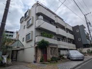 v20260731150959/fresh/building/J00100418669_13